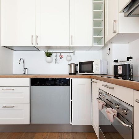 Appartement Italianway - Milano 35 à Bormio Extérieur photo