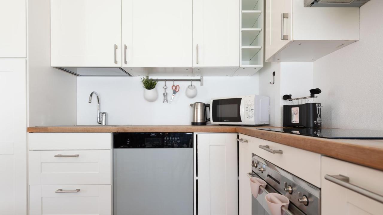 Appartement Italianway - Milano 35 à Bormio Extérieur photo
